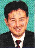 e0128391_21375231.jpg