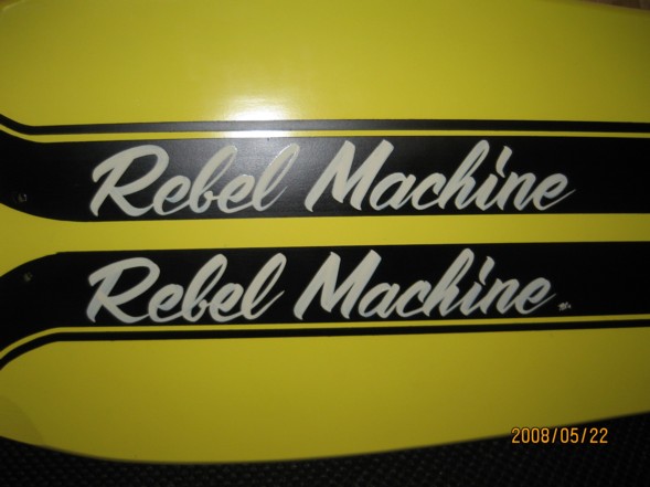 Rebel Machine_a0091994_2394441.jpg