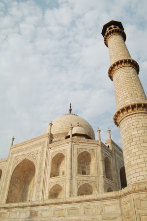 d0133295_03035.jpg