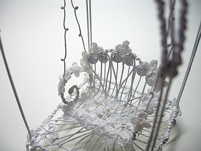 artigana-gの仕事・279_b0055196_044722.jpg
