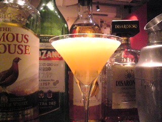 d0113301_16225092.jpg
