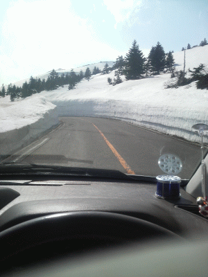 f0124901_2124269.gif