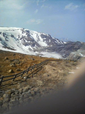 f0124901_2131898.gif