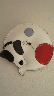 f0144003_180414.jpg