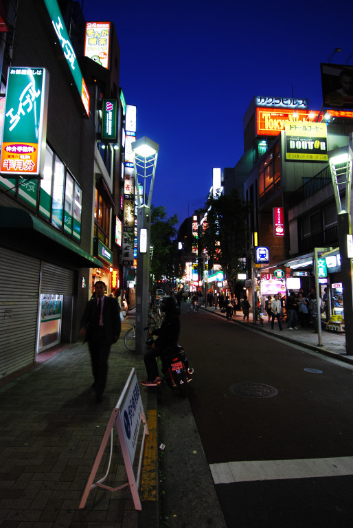 d0119505_602071.jpg