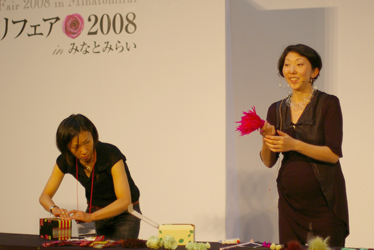 b0111306_2318813.jpg