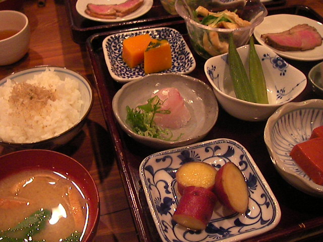f0038407_8212359.jpg