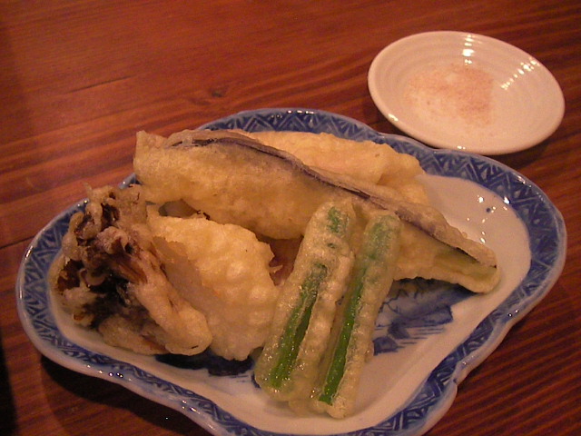 f0038407_8242083.jpg