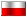 e0093608_1731750.gif
