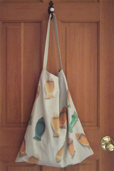 Linen Bag_e0126308_19563499.jpg