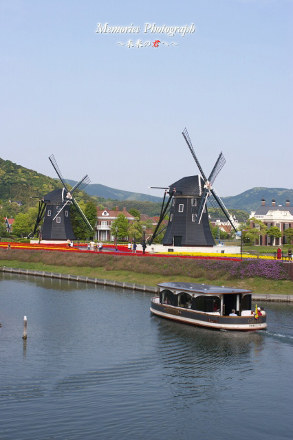 c0089419_21431174.jpg