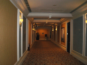 d0038319_13273591.gif