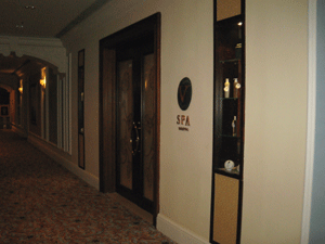 d0038319_13363954.gif