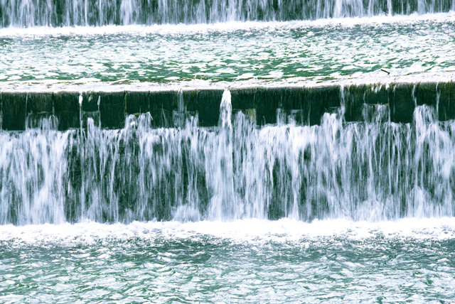 d0019422_11565234.gif