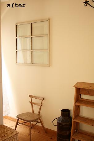 d0099425_1604910.jpg