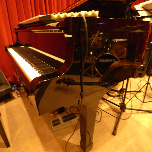 f0137626_20115427.jpg