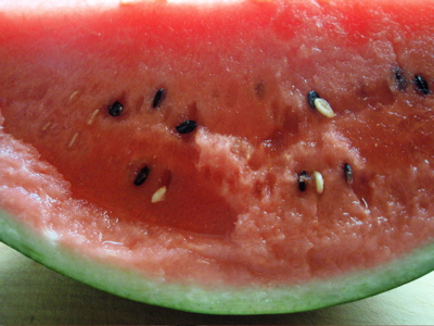 f0132230_23572930.jpg