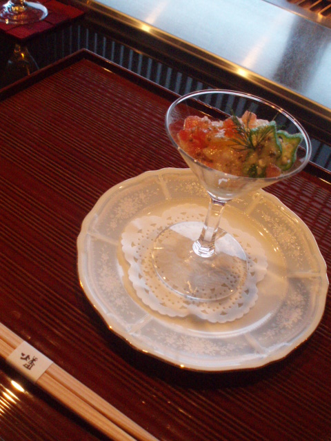 c0035931_01407.jpg
