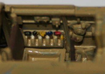 d0023237_8233487.jpg
