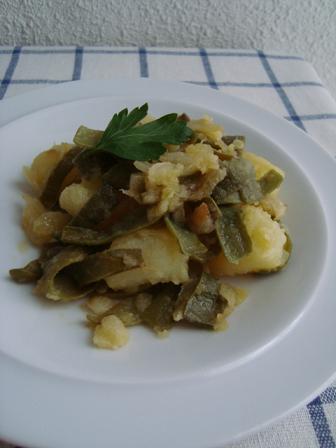 e0120938_0471258.jpg