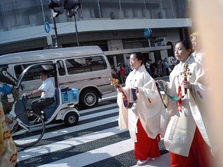 祭り話とグルメ話_e0067640_22264964.jpg