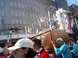 e0067640_2227592.jpg
