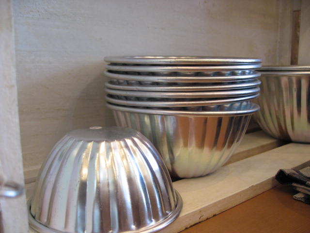 a0051742_21101.jpg