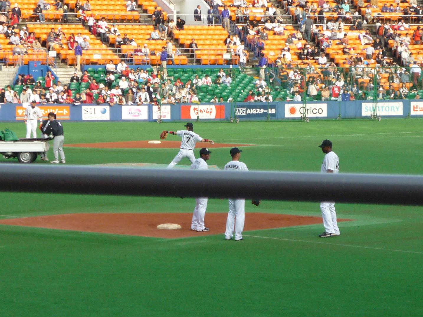 f0020643_07884.jpg