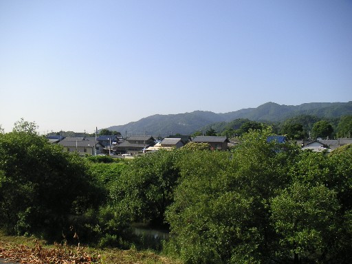 b0088444_23151823.jpg