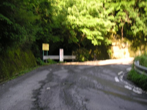 b0088444_23171978.jpg