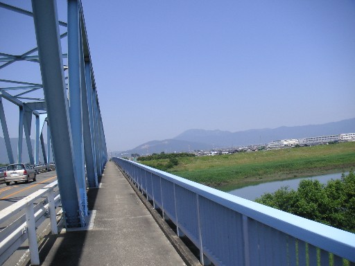 b0088444_23261398.jpg