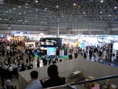 c0147448_2310917.jpg