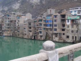 f0141553_14554.jpg