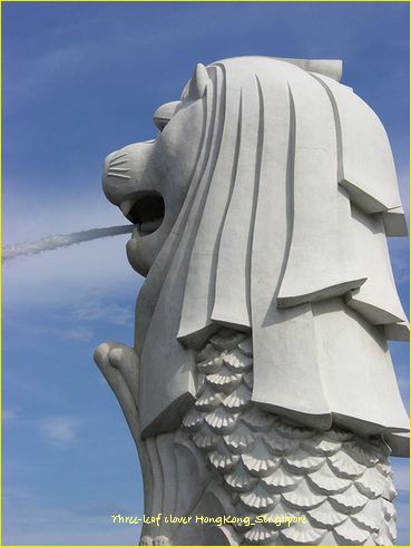 a0091958_10224560.jpg