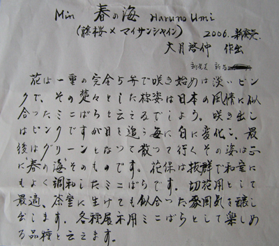 総会&懇親会(続き)_a0094959_6273485.jpg
