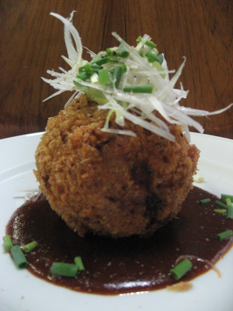 そろそろ冷たいパスタも・・・_f0104159_100513.jpg
