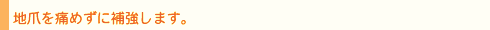 b0145861_20574584.gif