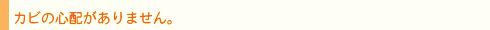 b0145861_2059795.gif