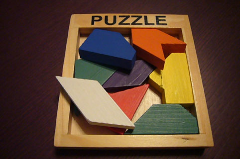 puzzle._c0153966_2043131.jpg