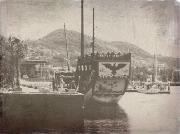 d0080566_1945656.jpg