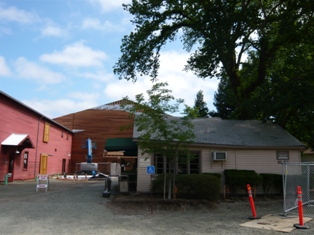 c0123668_14465337.jpg