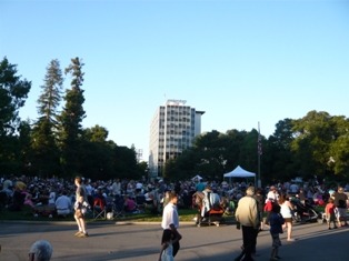 c0123668_15293119.jpg