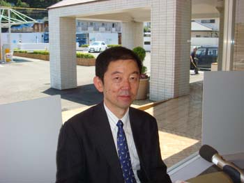 e0006772_2223933.jpg