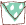 f0076872_22444835.gif