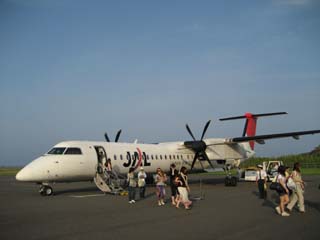 a0086274_2026827.jpg