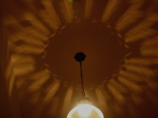 vol-3 蘇るLamp Shade_b0117875_1629412.jpg