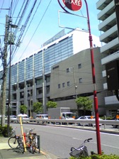 c0102375_3595934.jpg
