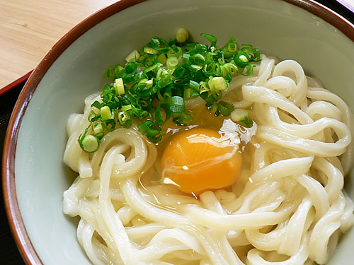 メニュー写真撮影第1回目「満腹」_c0092877_232626.jpg