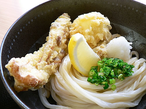 メニュー写真撮影第1回目「満腹」_c0092877_293924.jpg