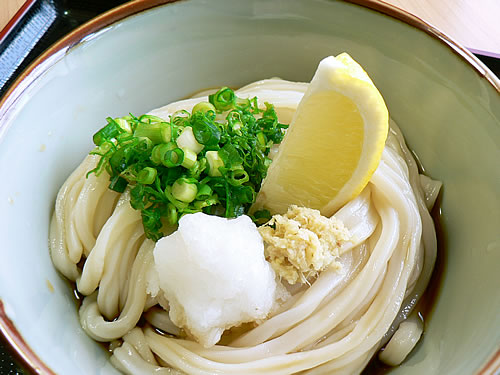 メニュー写真撮影第1回目「満腹」_c0092877_29536.jpg